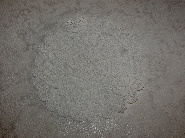 Во всём, что я вяжу - Любовь (фото 6)