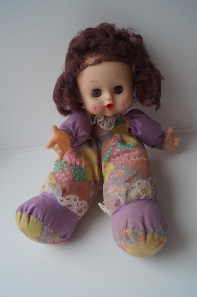 Субботняя выписка, добро пожаловать