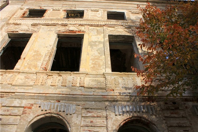 Путешествие Dal Hangry в Грузины, продолжение (фото 9)