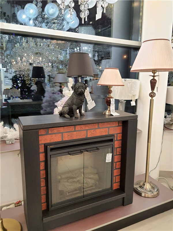 Праздничная Тверь. Время подарков (фото 10)