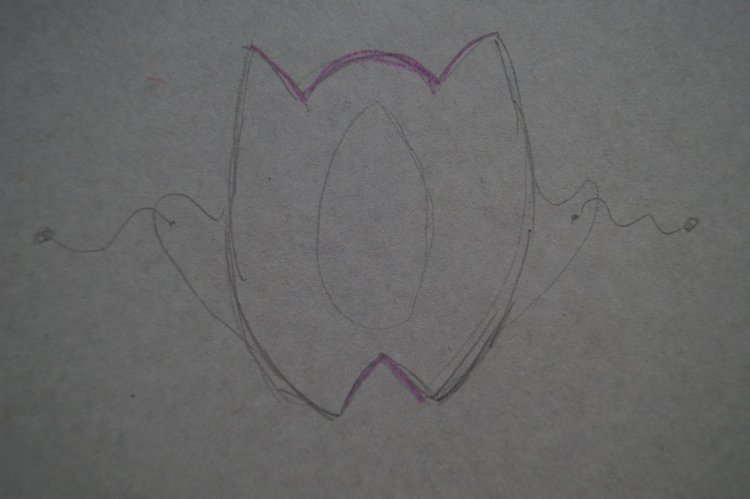 Любимая кукла детства... Топик рассуждение, топик воспоминание (фото 9)