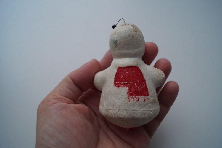 Субботняя выписка, уже вторая в этом году