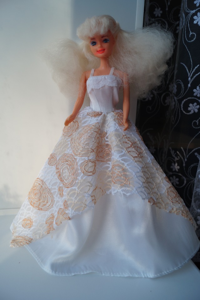 Третья февральская выписка, молодёжная