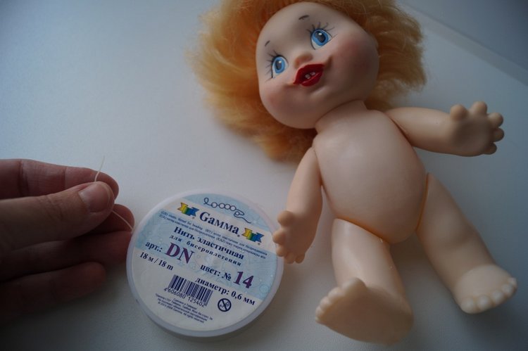 Третья мартовская выписка. Вылечено два перелома