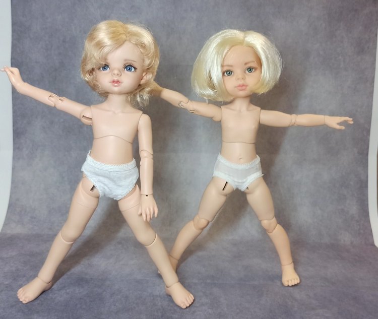 Думайте сами, решайте сами иметь или не иметь