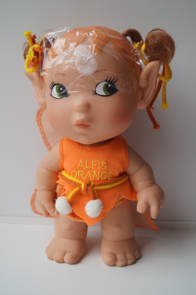 Четвёртая выписка сентября. Санаторное лечение. Восстановление выгоревшего пластика и много обнов