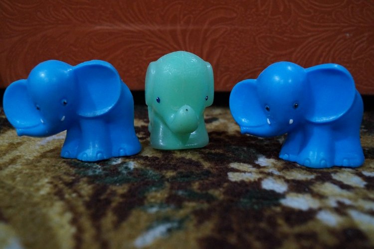 Третья выписка ноября. Лечим перелом колена, ставим донорские ручки. Анжелочка выздоровела + история-воспоминание о детском