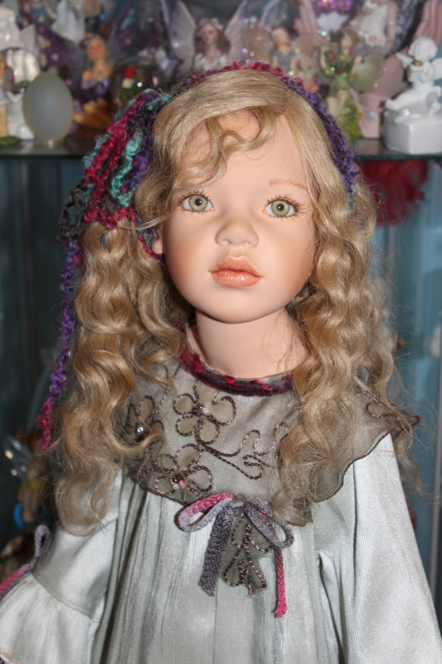 Двойное счастье. Паулы - близнецы