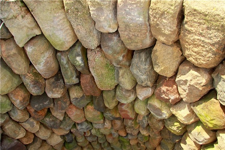 Зимняя прогулка Сони. Уникальная кукла от Сильвии Наттерер