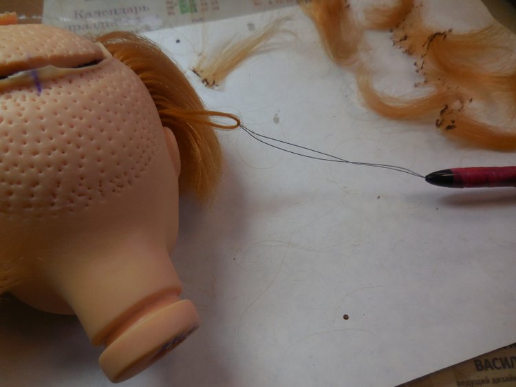 МК для «непродвинутых» и как усложнить себе жизнь или мучения мартышки. Часть 1