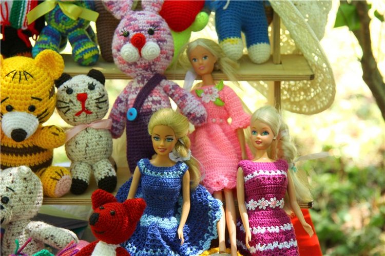 Я ехал к Вам! Пушкинский праздник в Берново, 2018 год