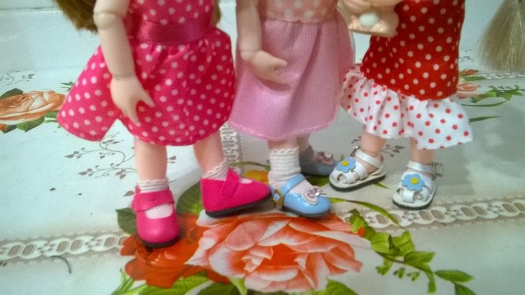 Три сестры. Почти по Чехову