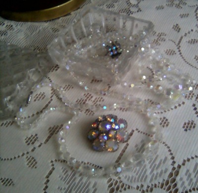 Как я решила принять участие в конкурсе (фото 8)