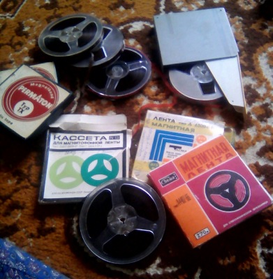 Как я решила принять участие в конкурсе (фото 9)