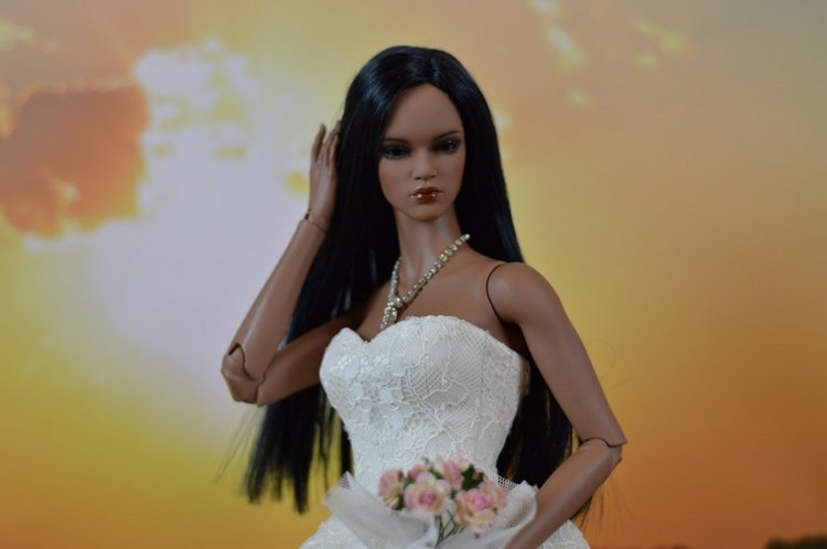 Наша семейка Fid Iplehouse | Бэйбики Наша семейка Fid Iplehouse