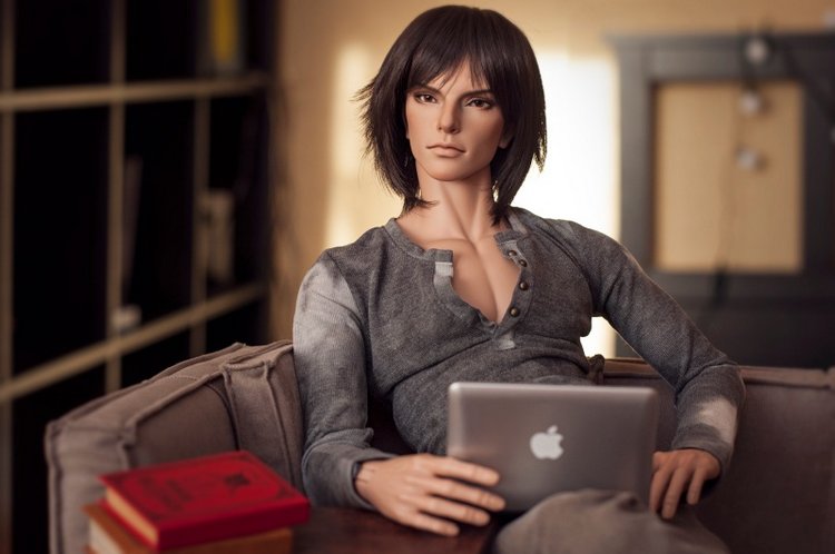 Аюна+Макс. Продолжение истории - 3 часть | Бэйбики Аюна+Макс. Продолжение истории - 3 часть (фото 8)