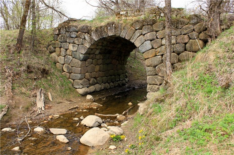 Заблудилась. Georgia от Berdine Creedy