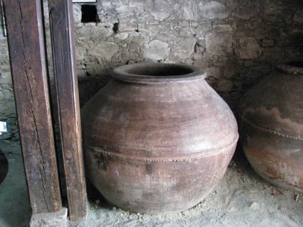 Путешествие на о. Кипр — Туризм и путешествия: фотоотчеты из поездок