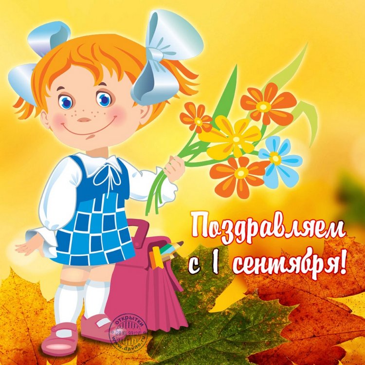 Авторские куклы Лизы Гамильтон (Lisa Hamilton Art) - часть 2