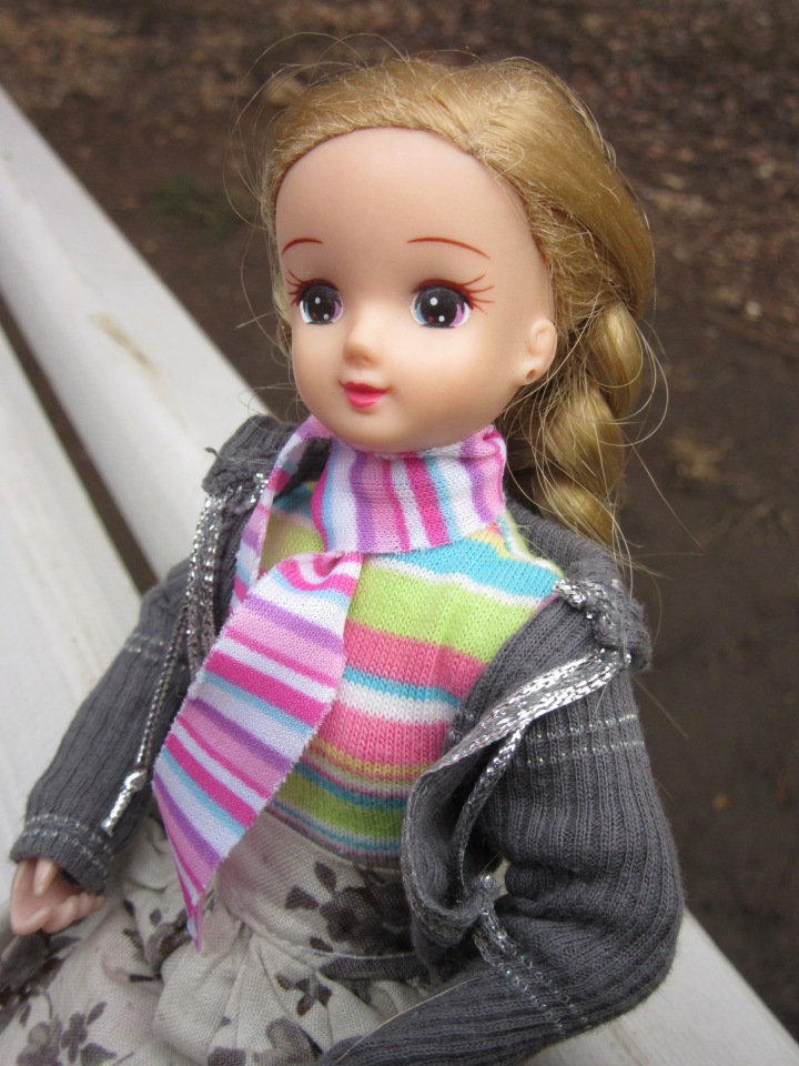 Кисловодские приключения. Шо, опять (фото 5)