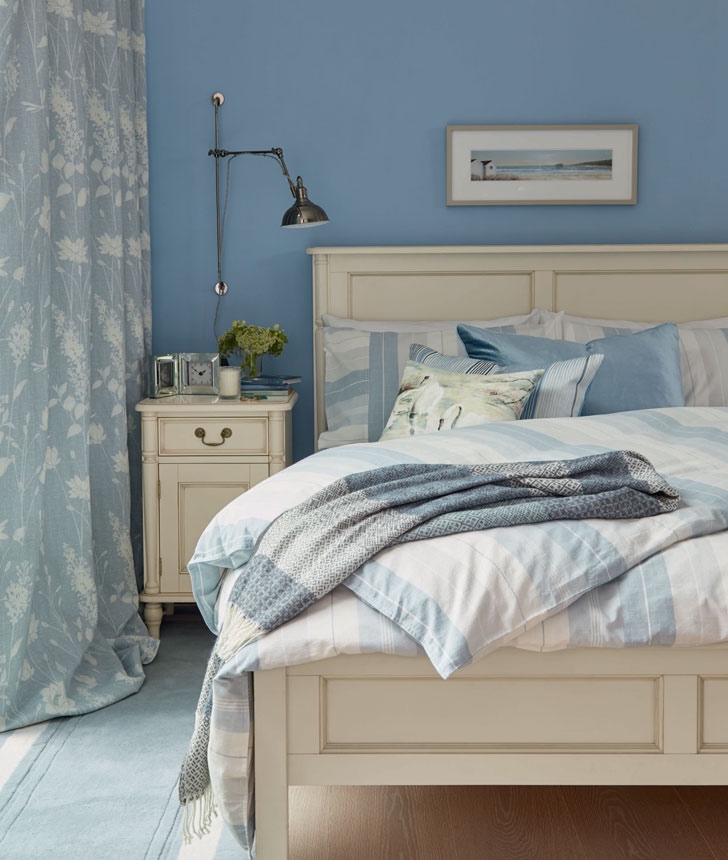 Представление о прекрасном прошлом... Laura Ashley