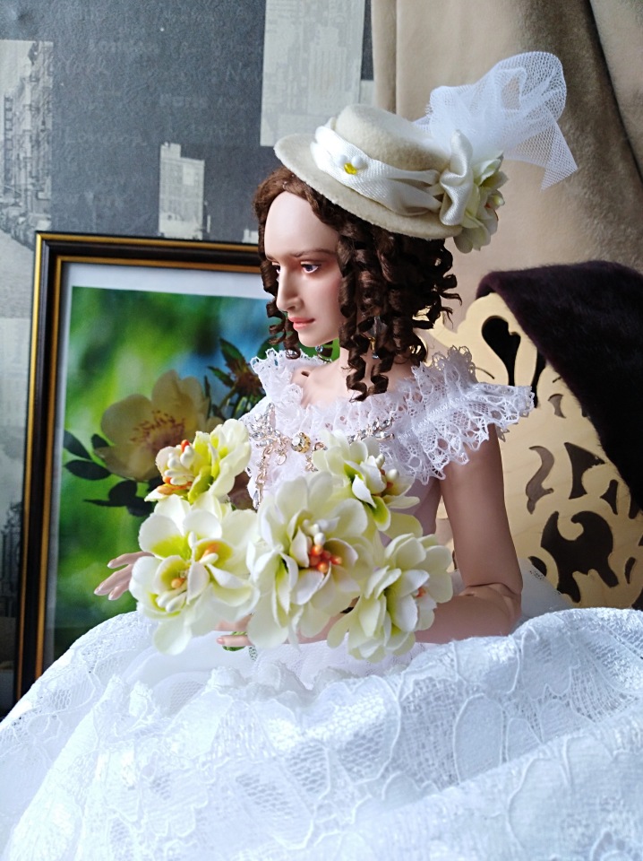 Новости с рабочего стола."Fabulous forever" +16