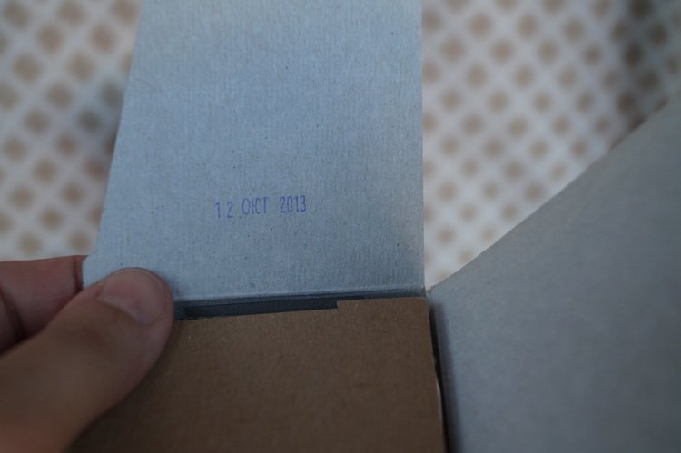 Куклы и пупсы начала 2000-х. Часть шестнадцатая (фото 5)