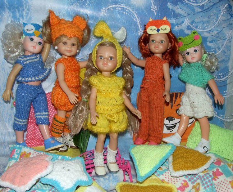 Ура! Ура! Сегодня АВГУСТФЕСТ! Узнаем, как надо ходить в театр (фото 7)