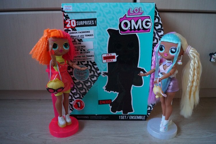 Приглашаю к Агаше на день рождения! много подарков