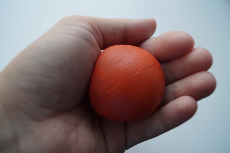 Субботняя выписка, добро пожаловать