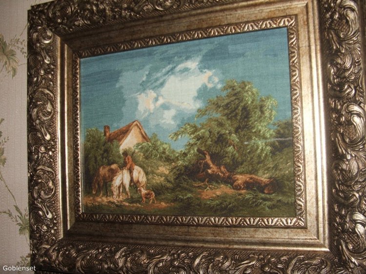 Не пойду в Кащенко!!! Часть вторая. Доктор сказал: "В морг..."