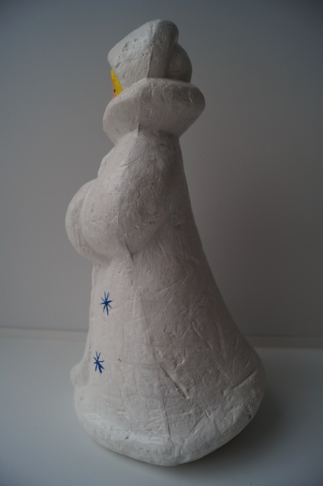 Предновогодняя выписка кукол! С дедом Морозом и Снегурочками