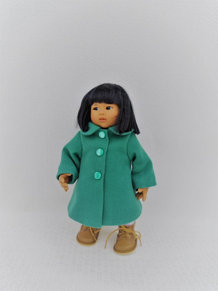 «Весна! Весна! И все ей рады! Встречаем весну | Бэйбики «Весна! Весна! И все ей рады! Встречаем весну (фото 10)