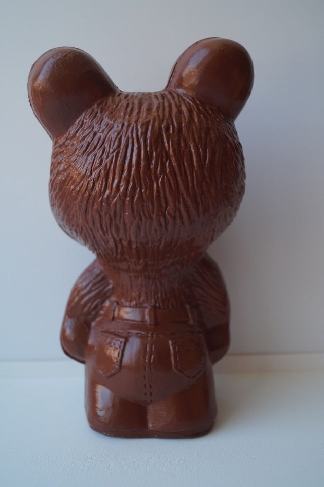 Четвёртая мартовская выписка. Машенька снова бегает и поёт! А перелом ноги исправлен за 10 минут