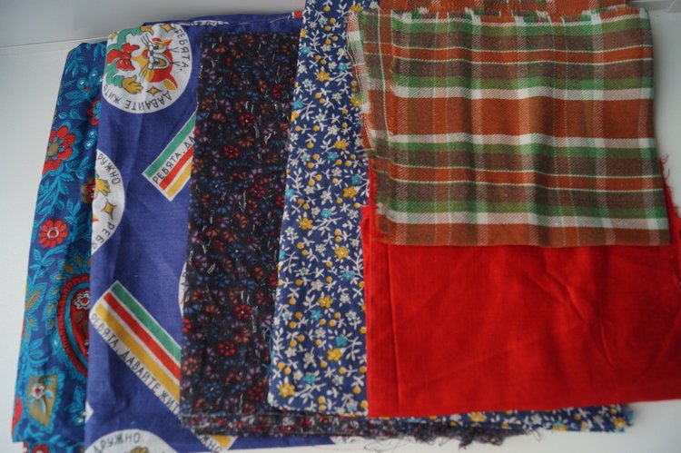 От дружбы с Энергосбытом бывают... куклы