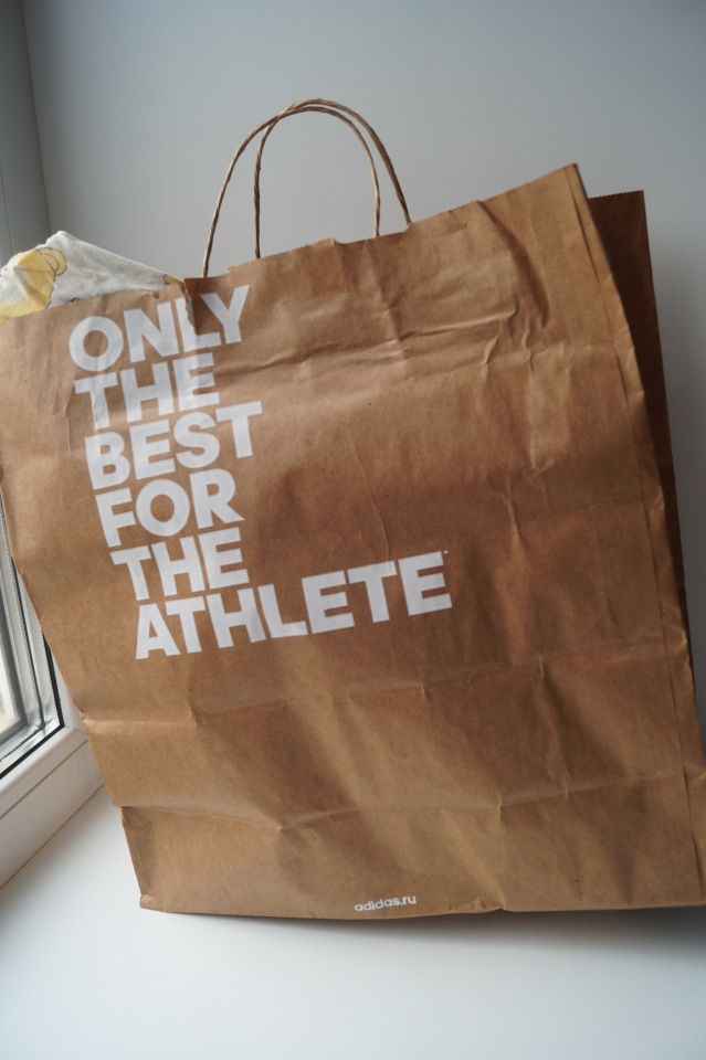 От дружбы с Энергосбытом бывают... куклы