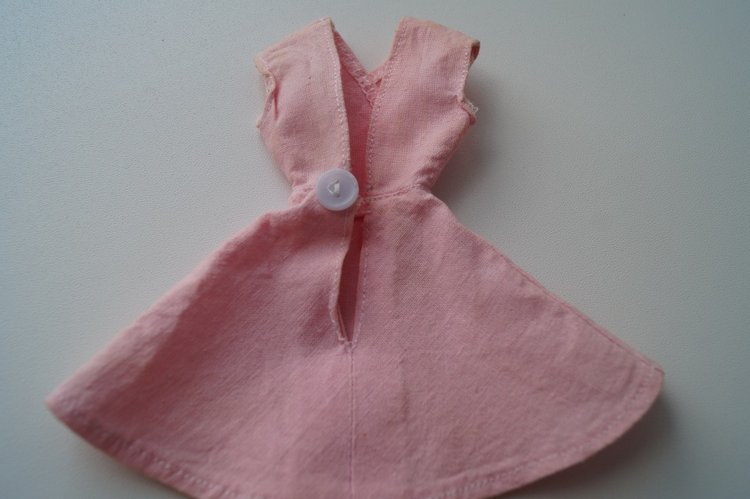 Четвёртая июньская выписка. Друг детства из 90-х выздоровел. Снова лепка сменных стоп. Джуди вышла из упаковки