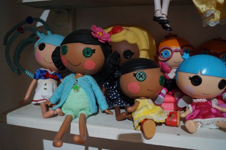 Вторая выписка августа. Потеря пальчика, ноги или стоп - это не беда, можно слепить. Кукла безнадёга стала красавицей | Бэйбики Вторая выписка августа. Потеря пальчика, ноги или стоп - это не беда, можно слепить. Кукла безнадёга стала красавицей