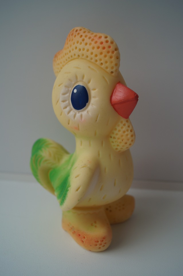 Первая выписка сентября. Починка тазобедренных суставов. Лепка сменных стоп