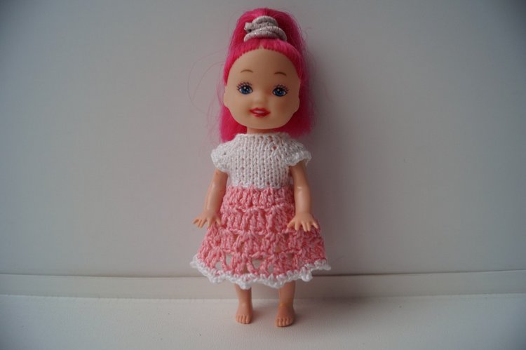 Пятая выписка октября. Санаторно-курортная! Вылечилась даже кроватка