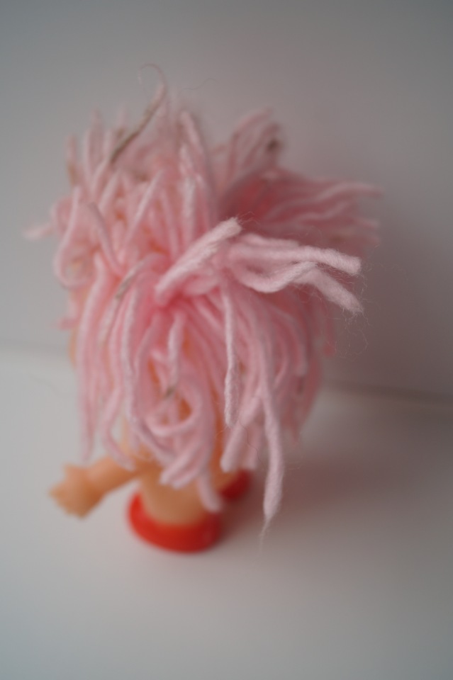 Пятая выписка октября. Санаторно-курортная! Вылечилась даже кроватка (фото 3)