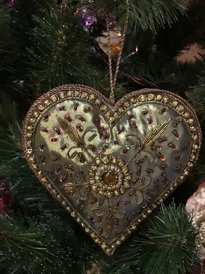 Что растет на елке — Болталка и разговоры обо всем: жизнь