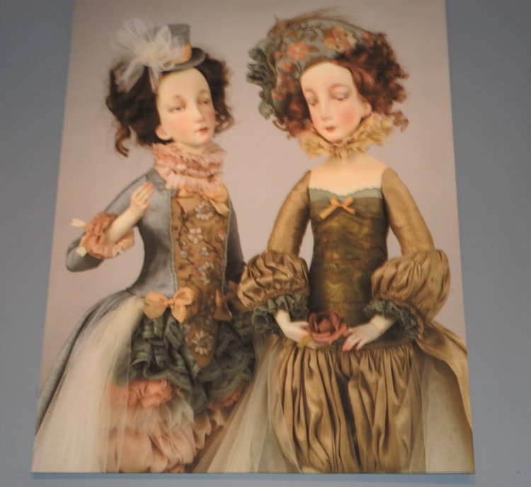 Бальзам для души. Продолжение