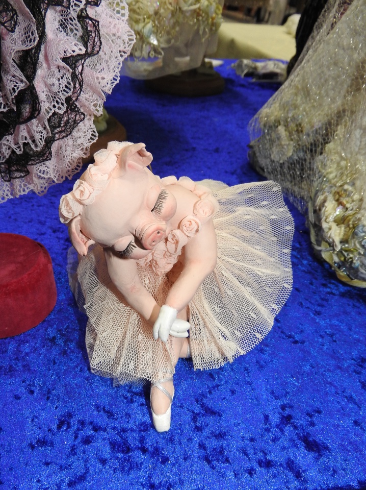 Бальзам для души. Продолжение