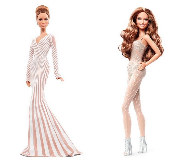 Роскошные красавицы | Бэйбики Роскошные красавицы — Болталка и разговоры обо всем: жизнь