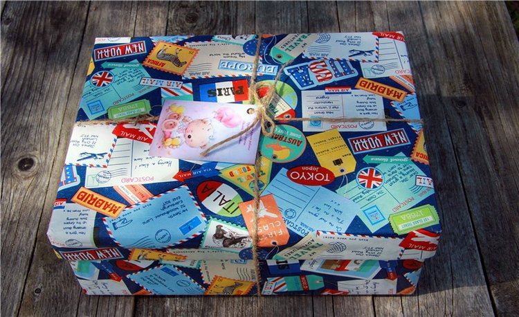 Заюшка Таточка. Авторская ручная работа Труничевой Ирины (фото 2)