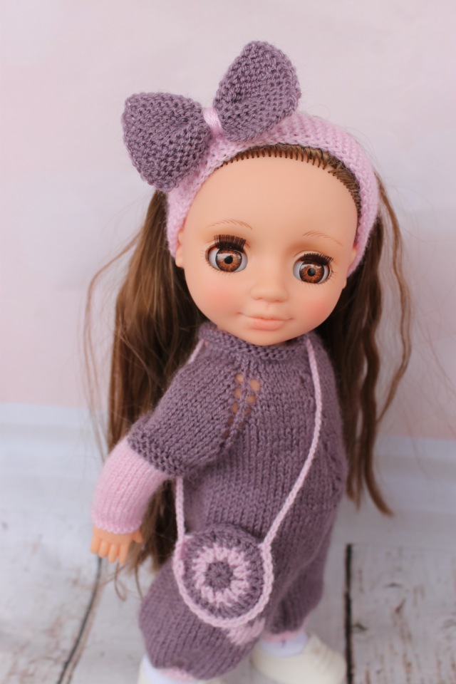 И снова, здравствуйте, любители Ась (фото 3)