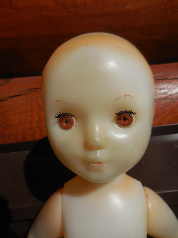 Мне опять привалило счастье (фото 10)