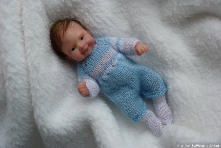 Авторские куколки Лизочка и Микаэлла представляют небольшой обзор кукол своего автора Ирины Савостиной