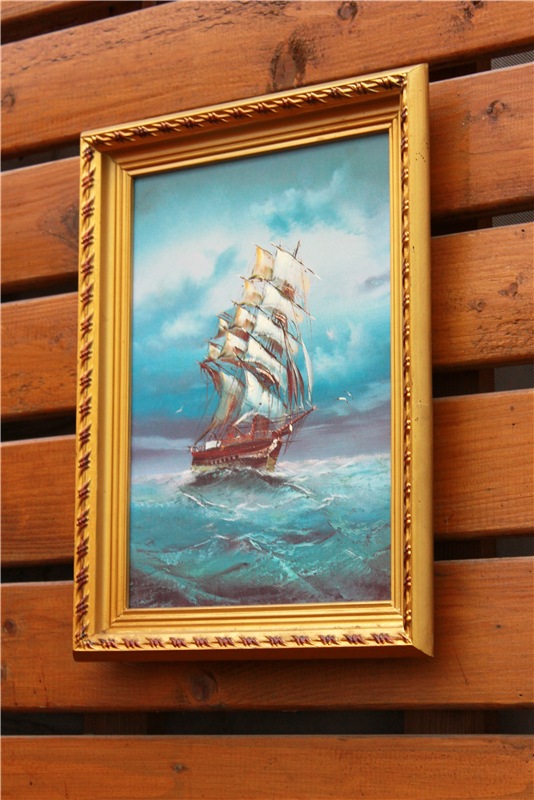 Тюльпановый Рай, продолжение. Выставка тюльпанов в Твери. Mini Layla elf Sunkissed skin от Kaye Wiggs